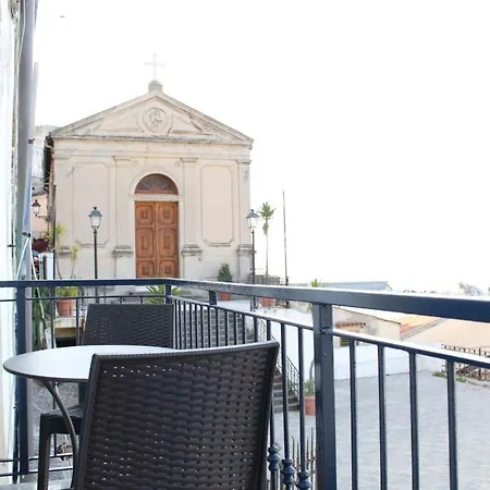 Panoramic