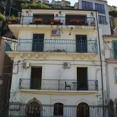 Panoramic *