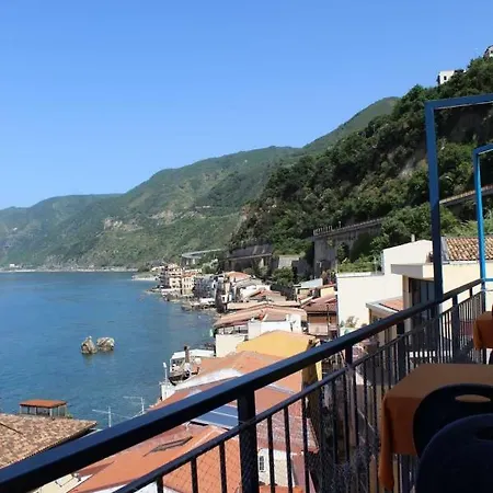 Panoramic *